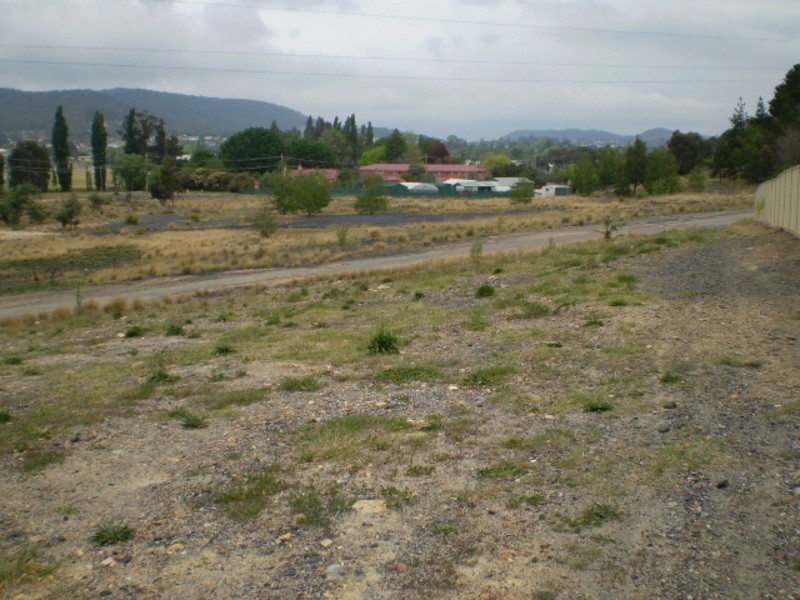 Lot 1 Wilton Close, Lithgow NSW 2790