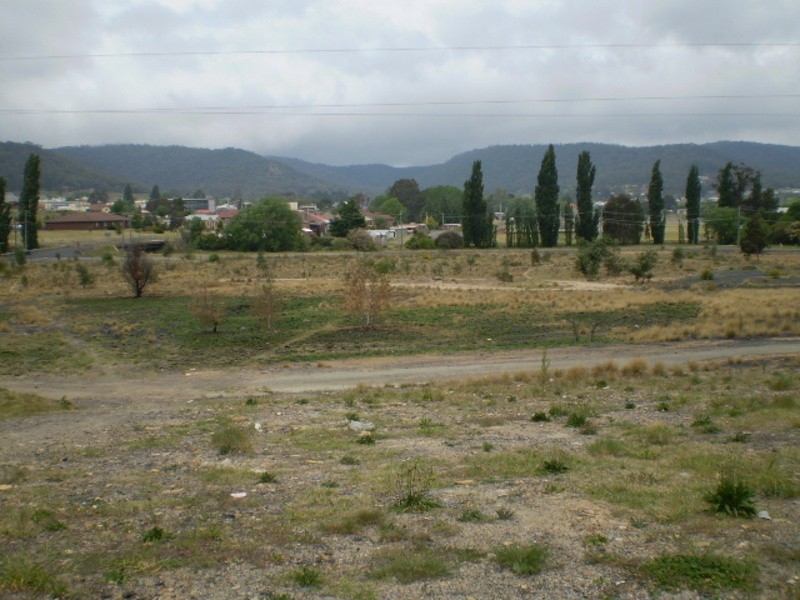 Lot 1 Wilton Close, Lithgow NSW 2790