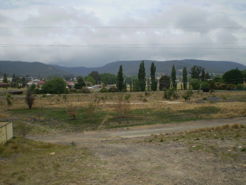 Lot 1 Wilton Close, Lithgow NSW 2790