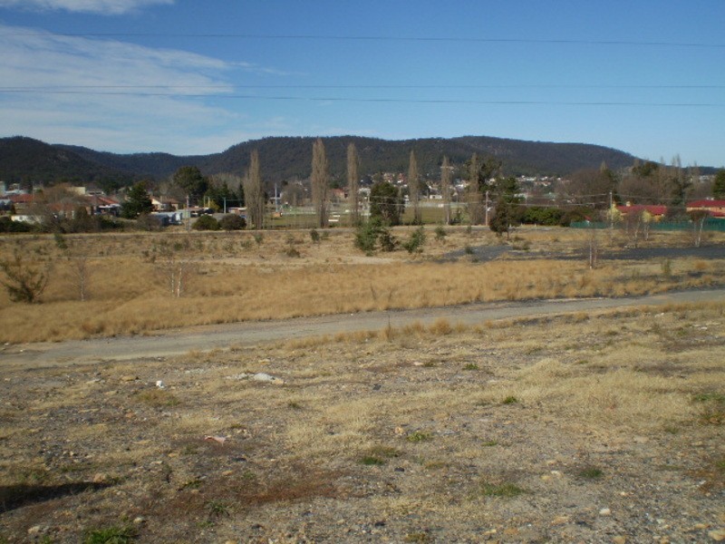 Lot 1 Wilton Close, Lithgow NSW 2790