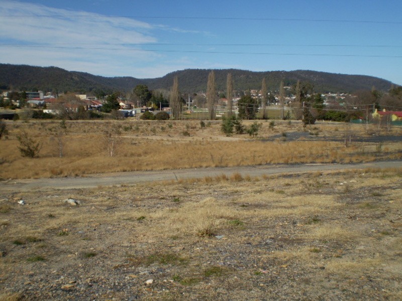 Lot 1 Wilton Close, Lithgow NSW 2790