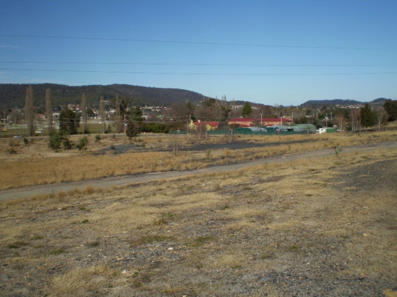 Lot 1 Wilton Close, Lithgow NSW 2790