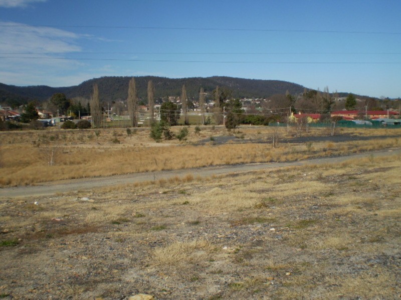 Lot 1 Wilton Close, Lithgow NSW 2790