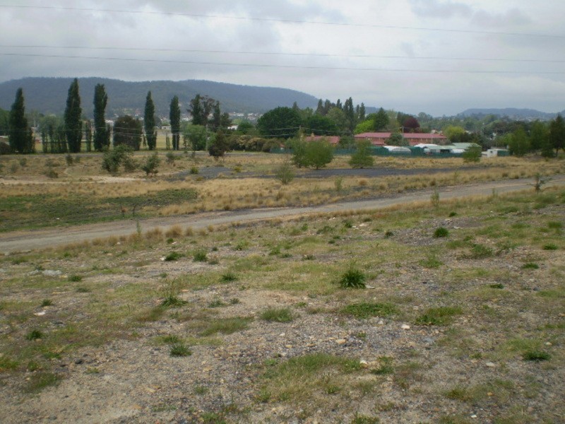 Lot 1 Wilton Close, Lithgow NSW 2790