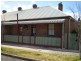 Lithgow NSW 2790