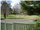 Lithgow NSW 2790