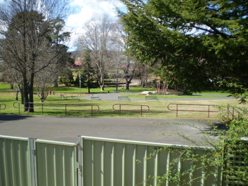 Lithgow NSW 2790