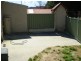 Lithgow NSW 2790