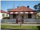80 Ferro Street, Lithgow NSW 2790
