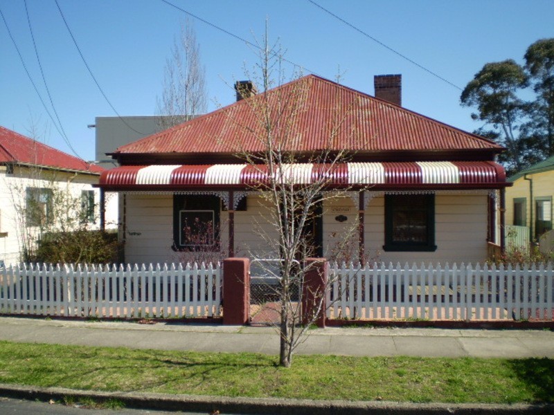 80 Ferro Street, Lithgow NSW 2790