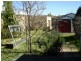 80 Ferro Street, Lithgow NSW 2790