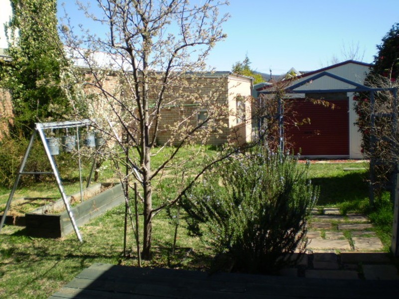 80 Ferro Street, Lithgow NSW 2790