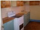 80 Ferro Street, Lithgow NSW 2790