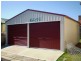 80 Ferro Street, Lithgow NSW 2790