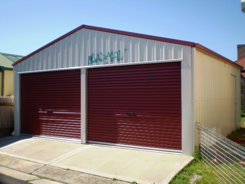 80 Ferro Street, Lithgow NSW 2790