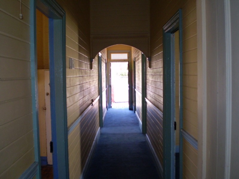 80 Ferro Street, Lithgow NSW 2790