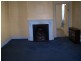80 Ferro Street, Lithgow NSW 2790