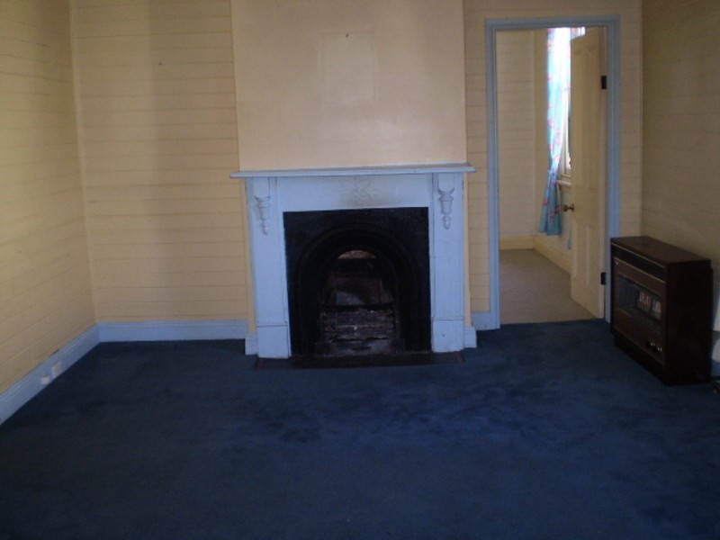 80 Ferro Street, Lithgow NSW 2790