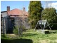 80 Ferro Street, Lithgow NSW 2790