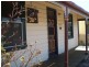80 Ferro Street, Lithgow NSW 2790