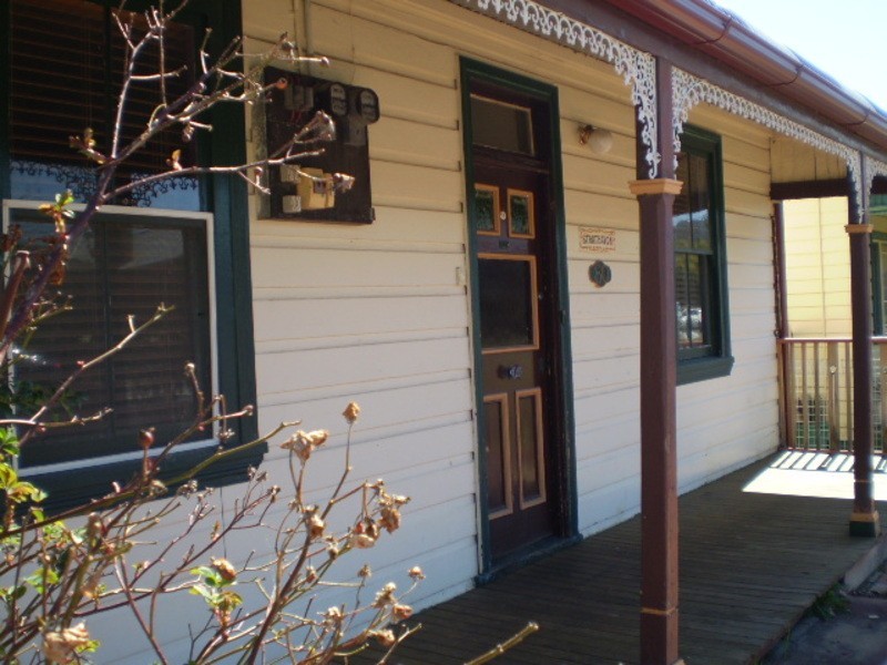 80 Ferro Street, Lithgow NSW 2790