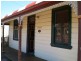 80 Ferro Street, Lithgow NSW 2790