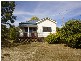 21 Neubeck Street, Lidsdale NSW 2790