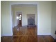 21 Neubeck Street, Lidsdale NSW 2790