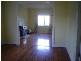 21 Neubeck Street, Lidsdale NSW 2790