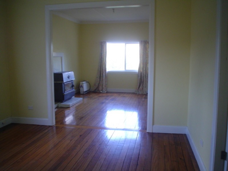 21 Neubeck Street, Lidsdale NSW 2790