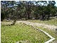 21 Neubeck Street, Lidsdale NSW 2790