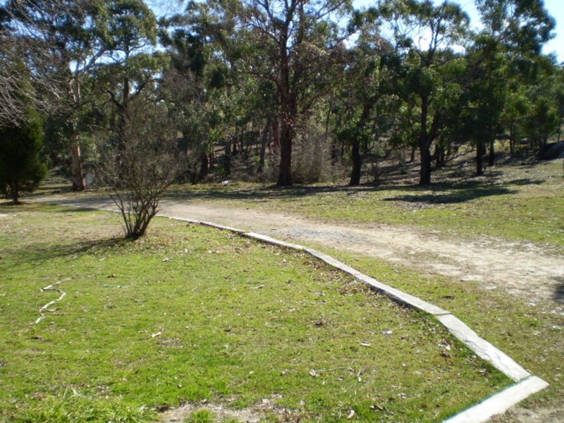 21 Neubeck Street, Lidsdale NSW 2790