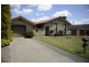 8 Enfield Avenue, Lithgow NSW 2790