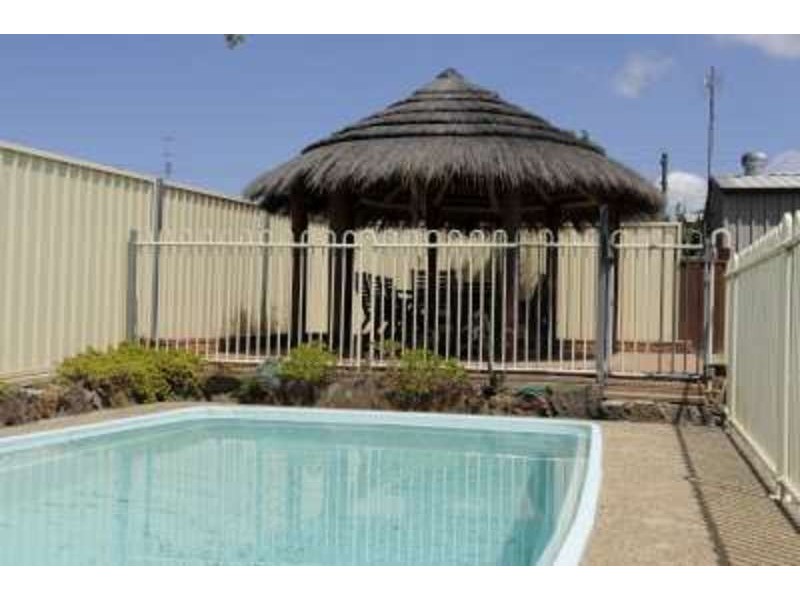 8 Enfield Avenue, Lithgow NSW 2790
