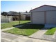 8 Enfield Avenue, Lithgow NSW 2790