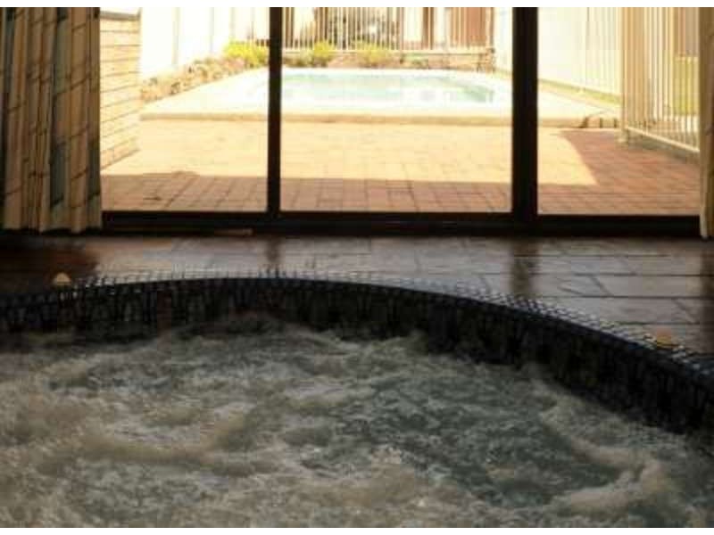 8 Enfield Avenue, Lithgow NSW 2790