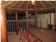 8 Enfield Avenue, Lithgow NSW 2790