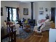 176 Rydal Road, Hampton NSW 2790