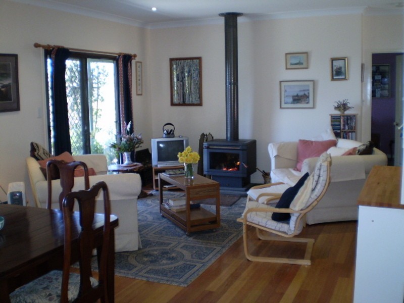176 Rydal Road, Hampton NSW 2790