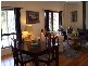 176 Rydal Road, Hampton NSW 2790