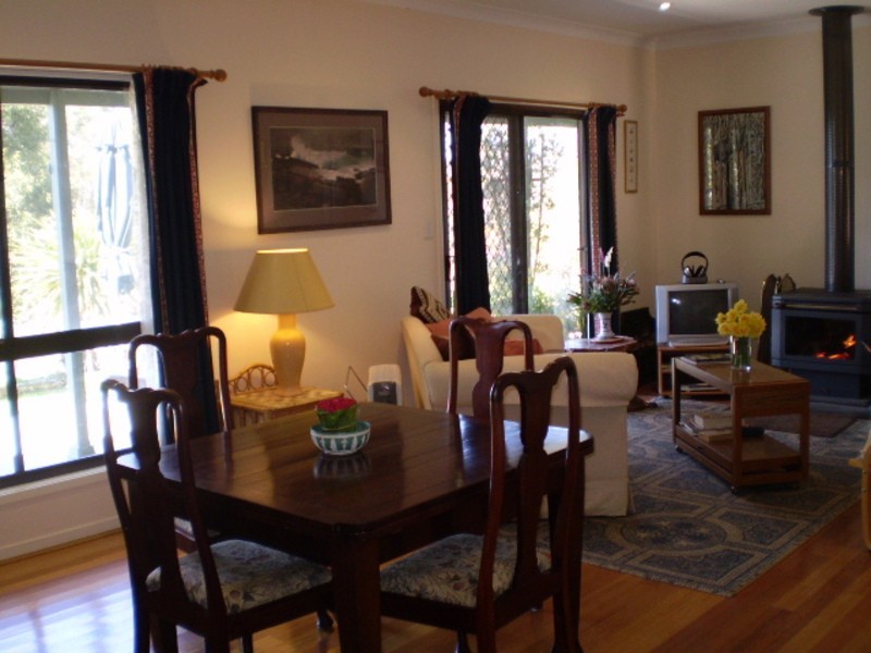 176 Rydal Road, Hampton NSW 2790