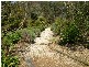 176 Rydal Road, Hampton NSW 2790