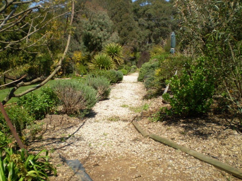 176 Rydal Road, Hampton NSW 2790