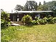 176 Rydal Road, Hampton NSW 2790