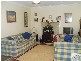 176 Rydal Road, Hampton NSW 2790