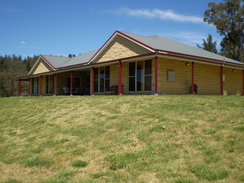 3 Beecroft Place, Wallerawang NSW 2845