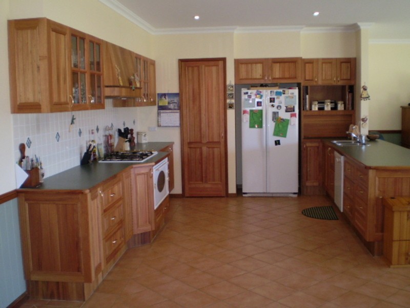 3 Beecroft Place, Wallerawang NSW 2845