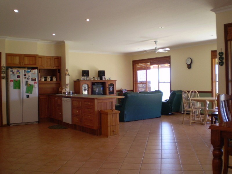 3 Beecroft Place, Wallerawang NSW 2845