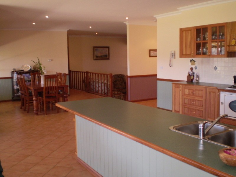 3 Beecroft Place, Wallerawang NSW 2845