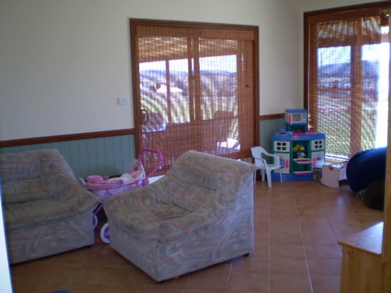 3 Beecroft Place, Wallerawang NSW 2845